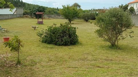 House or chalet to rent in Área Rural, A Coruña - image 5 Photo 5 of House or chalet to rent in Área Rural, A Coruña