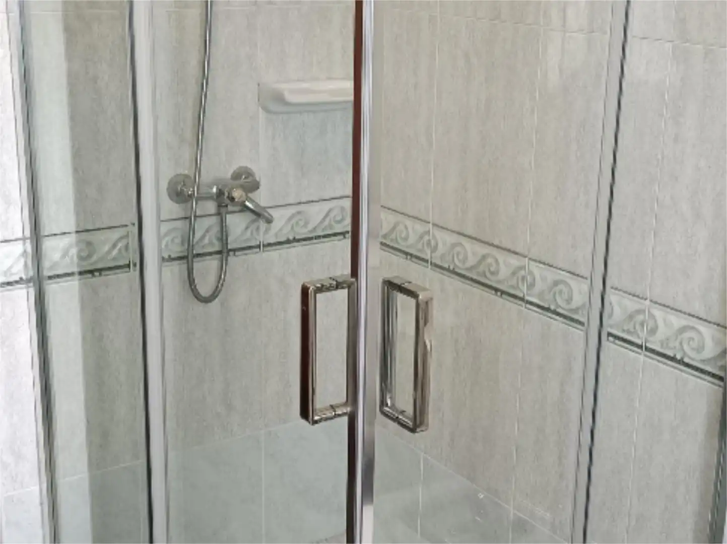 Casa o chalet de alquiler en Área Rural Baño de Casa o chalet de alquiler en Ferrol con Calefacción, Jardín privado y Parquet