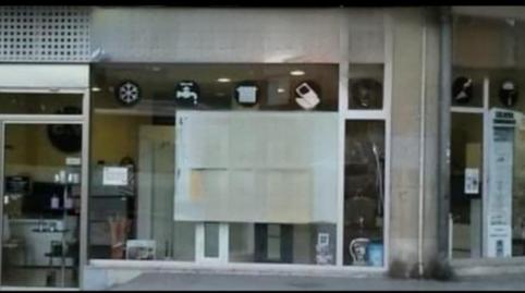 Photo 3 of Flat for sale in Carrer de Sant Cristòfol, 42, Fonts dels Capellans - Sagrada Família, Barcelona