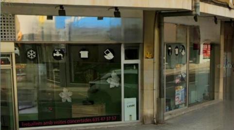 Photo 2 of Flat for sale in Carrer de Sant Cristòfol, 42, Fonts dels Capellans - Sagrada Família, Barcelona