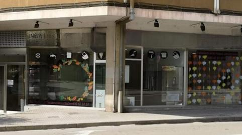 Photo 4 of Flat for sale in Carrer de Sant Cristòfol, 42, Fonts dels Capellans - Sagrada Família, Barcelona