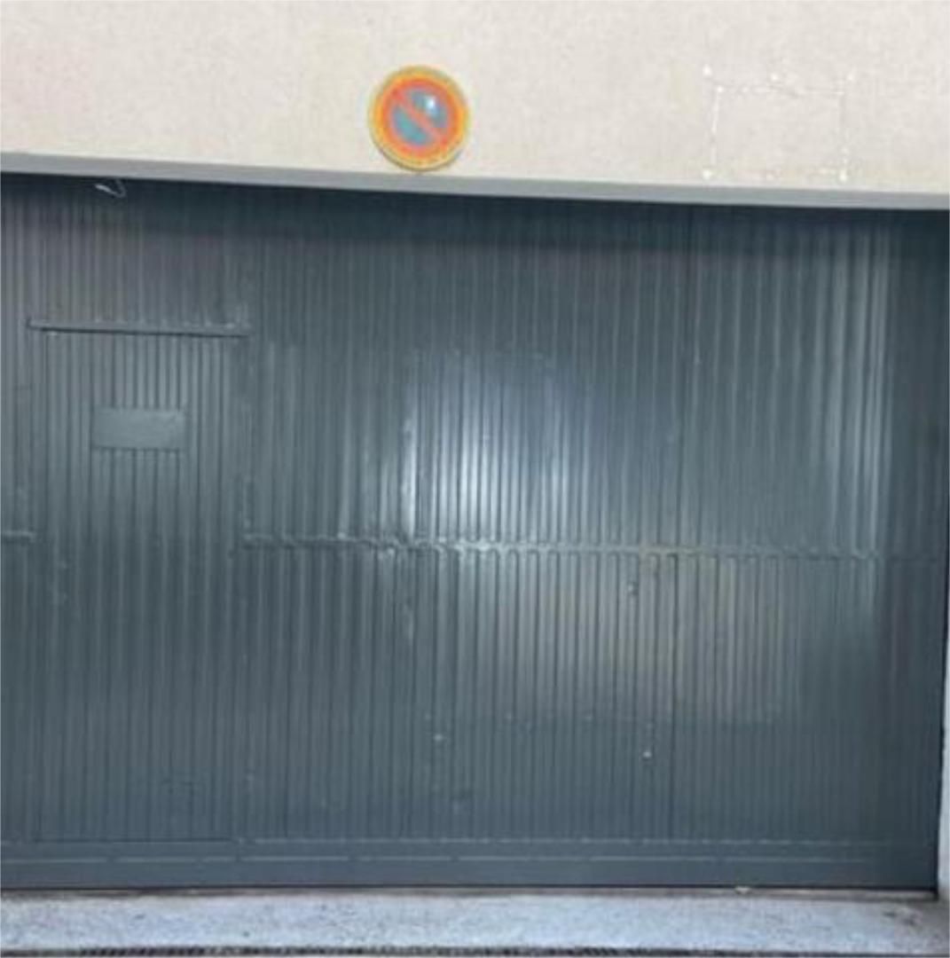 Garage to rent in Vigo 