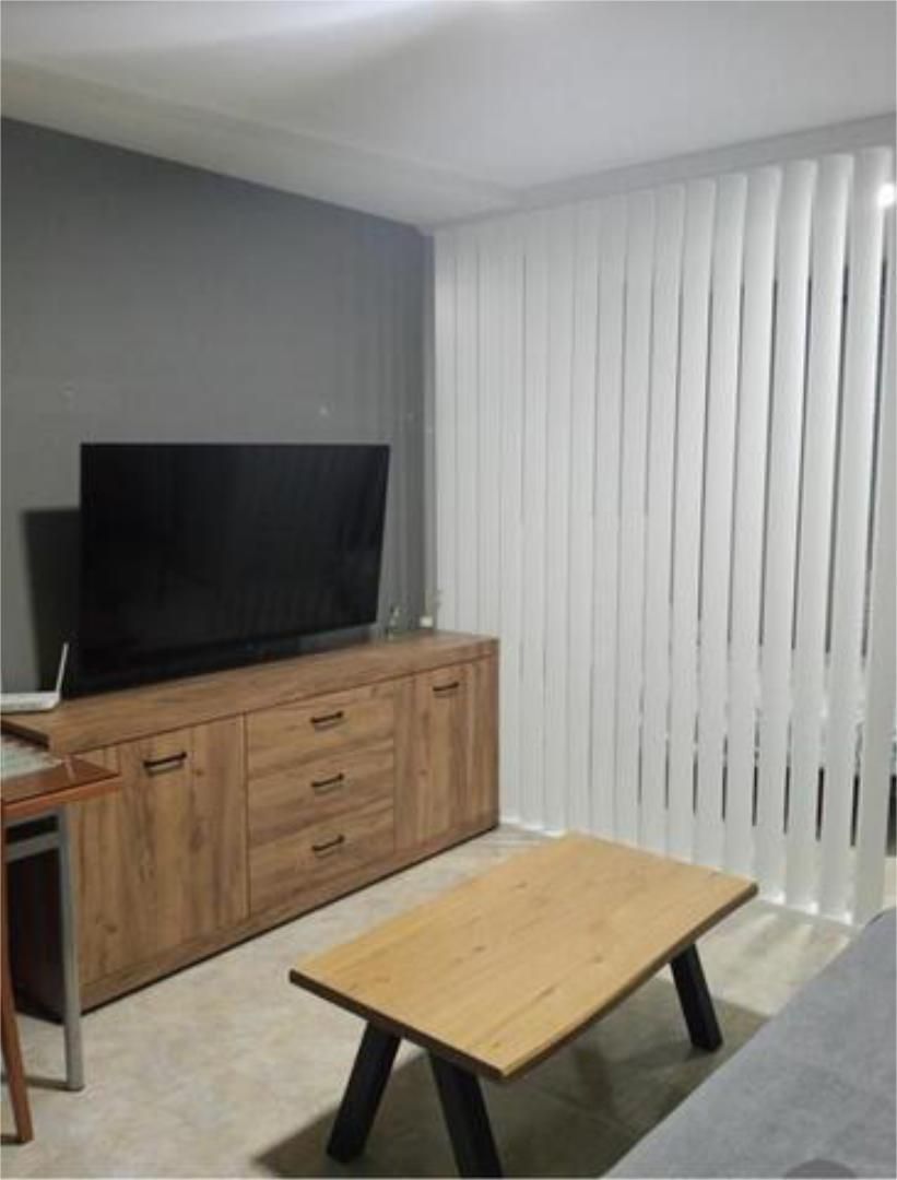 Apartament de lloguer a Villanueva de la Serena