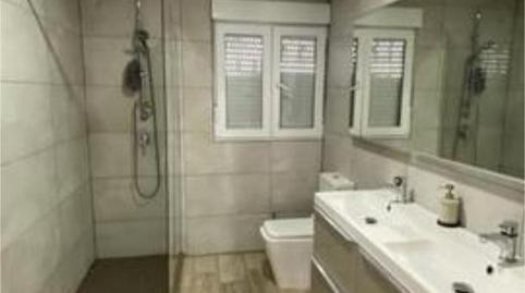 Casa adosada en venda a Yuncler, Toledo - imatge 5 Foto 5 de Casa adosada en venda a Yuncler, Toledo