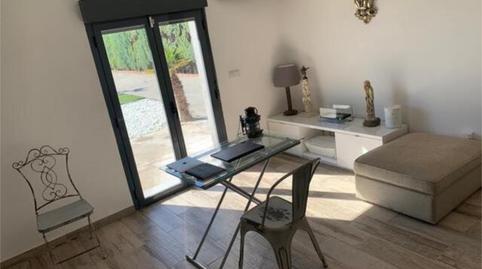 Casa adosada en venda a Yuncler, Toledo - imatge 4 Foto 4 de Casa adosada en venda a Yuncler, Toledo