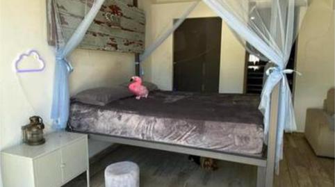 Casa adosada en venda a Yuncler, Toledo - imatge 3 Foto 3 de Casa adosada en venda a Yuncler, Toledo