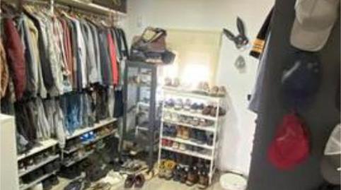 Casa adosada en venda a Yuncler, Toledo - imatge 2 Foto 2 de Casa adosada en venda a Yuncler, Toledo