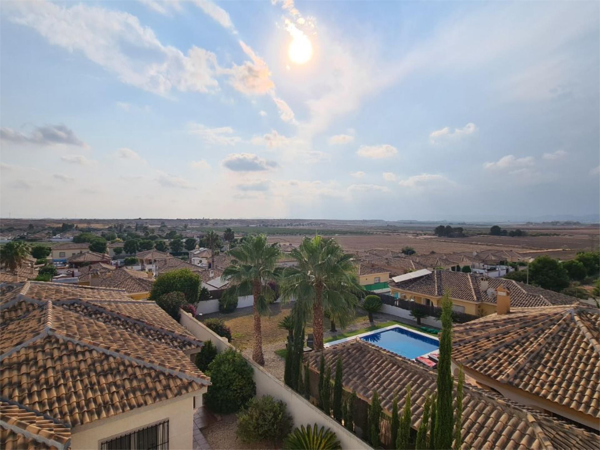 Flat to rent in Avenida de los Carros, 81, Gea y Truyols