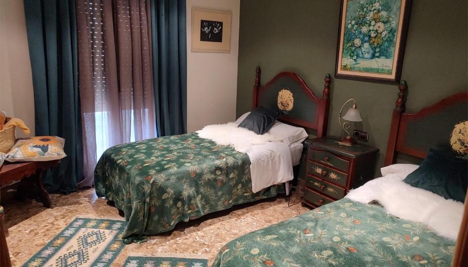 Planta baixa per a compartir a Carrer de Sant Quinti, 11, Ribes de Freser, Girona - imatge 1 Foto 1 de Planta baixa per a compartir a Carrer de Sant Quinti, 11, Ribes de Freser, Girona