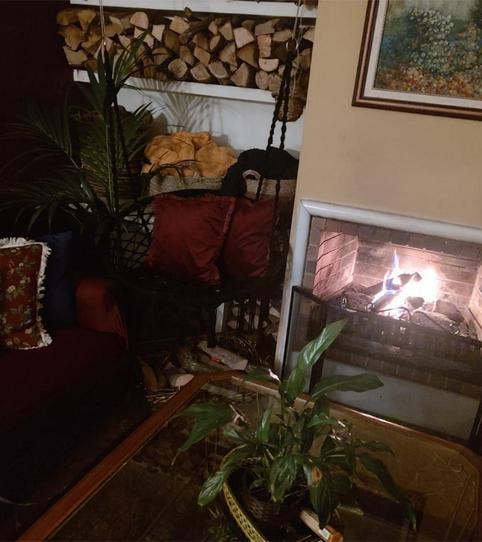 Planta baixa per a compartir a Carrer de Sant Quinti, 11, Ribes de Freser, Girona - imatge 2 Foto 2 de Planta baixa per a compartir a Carrer de Sant Quinti, 11, Ribes de Freser, Girona