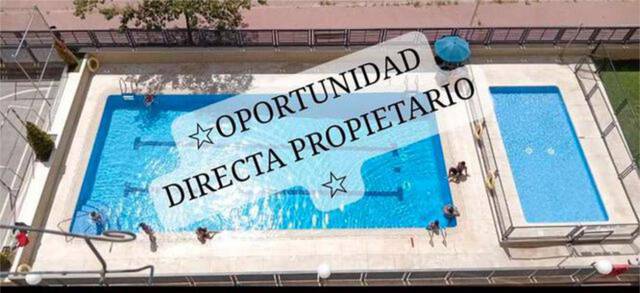 Piso en Venta en El Quiñón