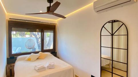 House or chalet to rent in Camino de Ceuta, 33, Las Lagunas - Campano, Cádiz - image 2 Photo 2 of House or chalet to rent in Camino de Ceuta, 33, Las Lagunas - Campano, Cádiz