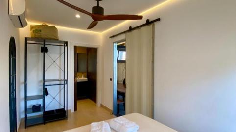 House or chalet to rent in Camino de Ceuta, 33, Las Lagunas - Campano, Cádiz - image 3 Photo 3 of House or chalet to rent in Camino de Ceuta, 33, Las Lagunas - Campano, Cádiz