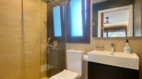 House or chalet to rent in Camino de Ceuta, 33, Las Lagunas - Campano, Cádiz - image 4 Photo 4 of House or chalet to rent in Camino de Ceuta, 33, Las Lagunas - Campano, Cádiz