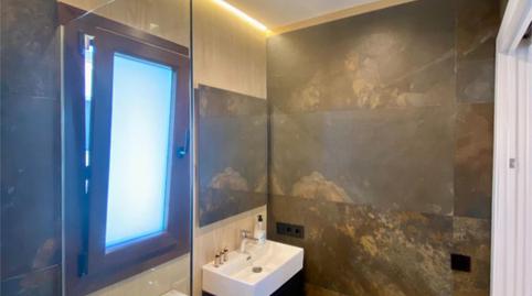 House or chalet to rent in Camino de Ceuta, 33, Las Lagunas - Campano, Cádiz - image 5 Photo 5 of House or chalet to rent in Camino de Ceuta, 33, Las Lagunas - Campano, Cádiz