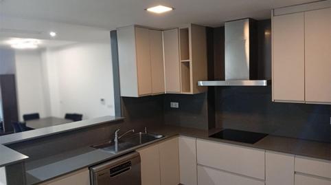 Pis per a compartir a Carrer Serra de Mariola, 5, La Font d'en Carròs, Valencia - imatge 5 Foto 5 de Pis per a compartir a Carrer Serra de Mariola, 5, La Font d'en Carròs, Valencia