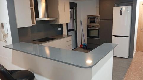 Pis per a compartir a Carrer Serra de Mariola, 5, La Font d'en Carròs, Valencia - imatge 4 Foto 4 de Pis per a compartir a Carrer Serra de Mariola, 5, La Font d'en Carròs, Valencia