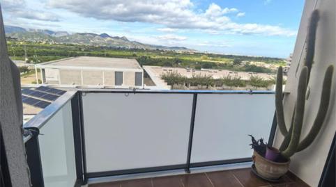 Pis per a compartir a Carrer Serra de Mariola, 5, La Font d'en Carròs, Valencia - imatge 3 Foto 3 de Pis per a compartir a Carrer Serra de Mariola, 5, La Font d'en Carròs, Valencia