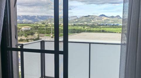 Pis per a compartir a Carrer Serra de Mariola, 5, La Font d'en Carròs, Valencia - imatge 2 Foto 2 de Pis per a compartir a Carrer Serra de Mariola, 5, La Font d'en Carròs, Valencia