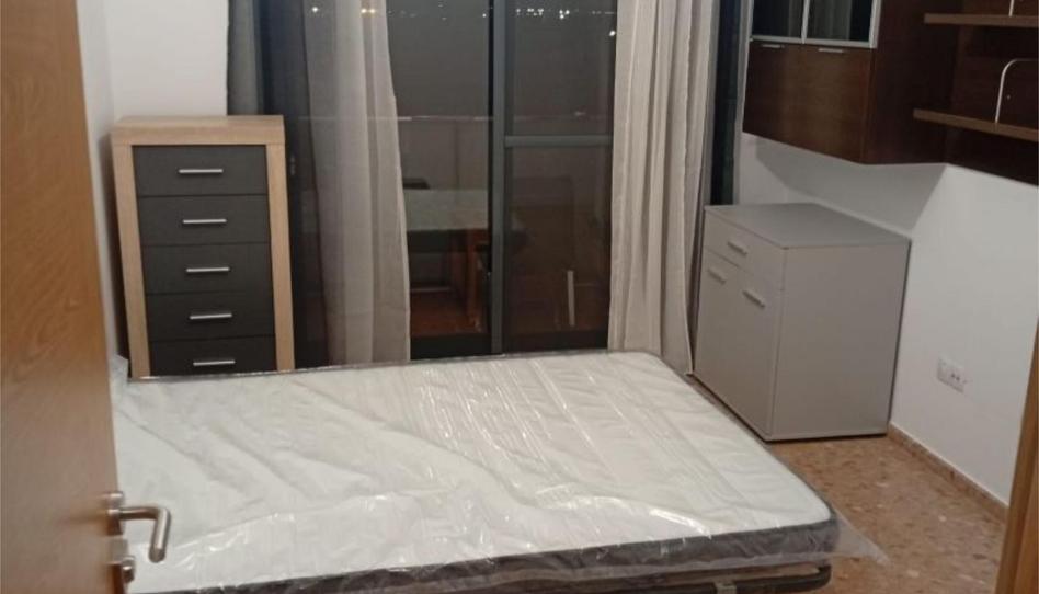 Pis per a compartir a Carrer Serra de Mariola, 5, La Font d'en Carròs, Valencia - imatge 1 Foto 1 de Pis per a compartir a Carrer Serra de Mariola, 5, La Font d'en Carròs, Valencia