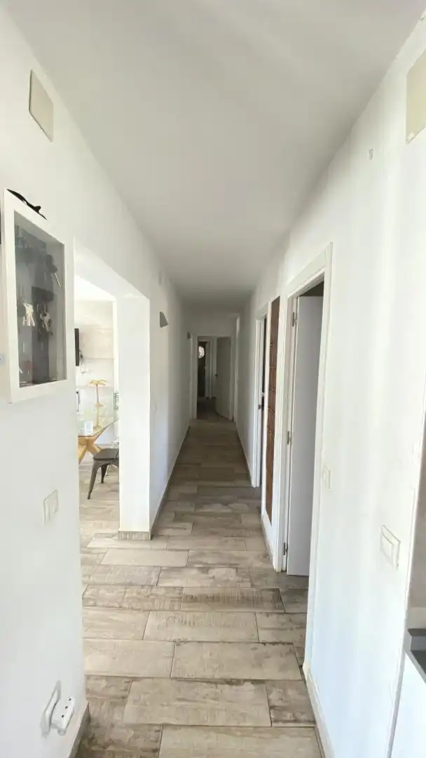 Houses for sale in Calle Madrid, 73, Yuncler Houses for sale in Yuncler with Air Conditioner and Swimming Pool