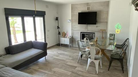 Casa o chalet en venta en Calle Madrid, 73, Yuncler, Toledo - imagen 5 Foto 5 de Casa o chalet en venta en Calle Madrid, 73, Yuncler, Toledo