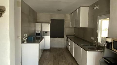 Casa o chalet en venta en Calle Madrid, 73, Yuncler, Toledo - imagen 3 Foto 3 de Casa o chalet en venta en Calle Madrid, 73, Yuncler, Toledo