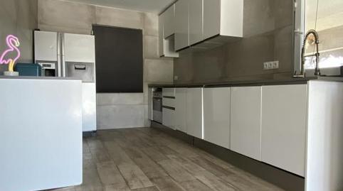 Casa o chalet en venta en Calle Madrid, 73, Yuncler, Toledo - imagen 4 Foto 4 de Casa o chalet en venta en Calle Madrid, 73, Yuncler, Toledo