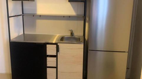 Photo 2 of Premises to rent in Carrer de Ramon de Montcada, 27, Costa de la Calma, Illes Balears