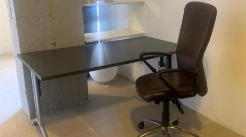 Photo 3 of Premises to rent in Carrer de Ramon de Montcada, 27, Costa de la Calma, Illes Balears