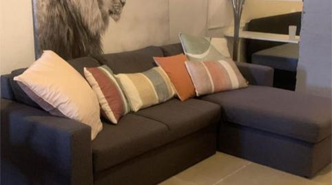 Photo 4 of Premises to rent in Carrer de Ramon de Montcada, 27, Costa de la Calma, Illes Balears