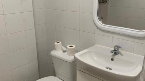 Photo 5 of Premises to rent in Carrer de Ramon de Montcada, 27, Costa de la Calma, Illes Balears