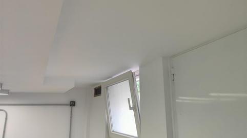 Planta baixa en venda a Parque Ruperto Chapí, 14, El Carril - Paseo de Chapi, Alicante - imatge 2 Foto 2 de Planta baixa en venda a Parque Ruperto Chapí, 14, El Carril - Paseo de Chapi, Alicante