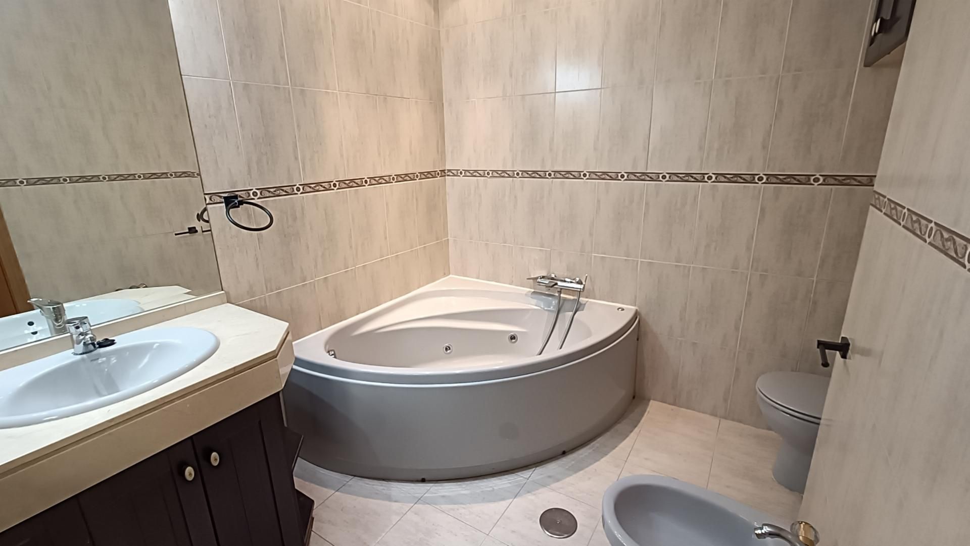 Flat to rent in Calle de los Requena, 60, San Diego