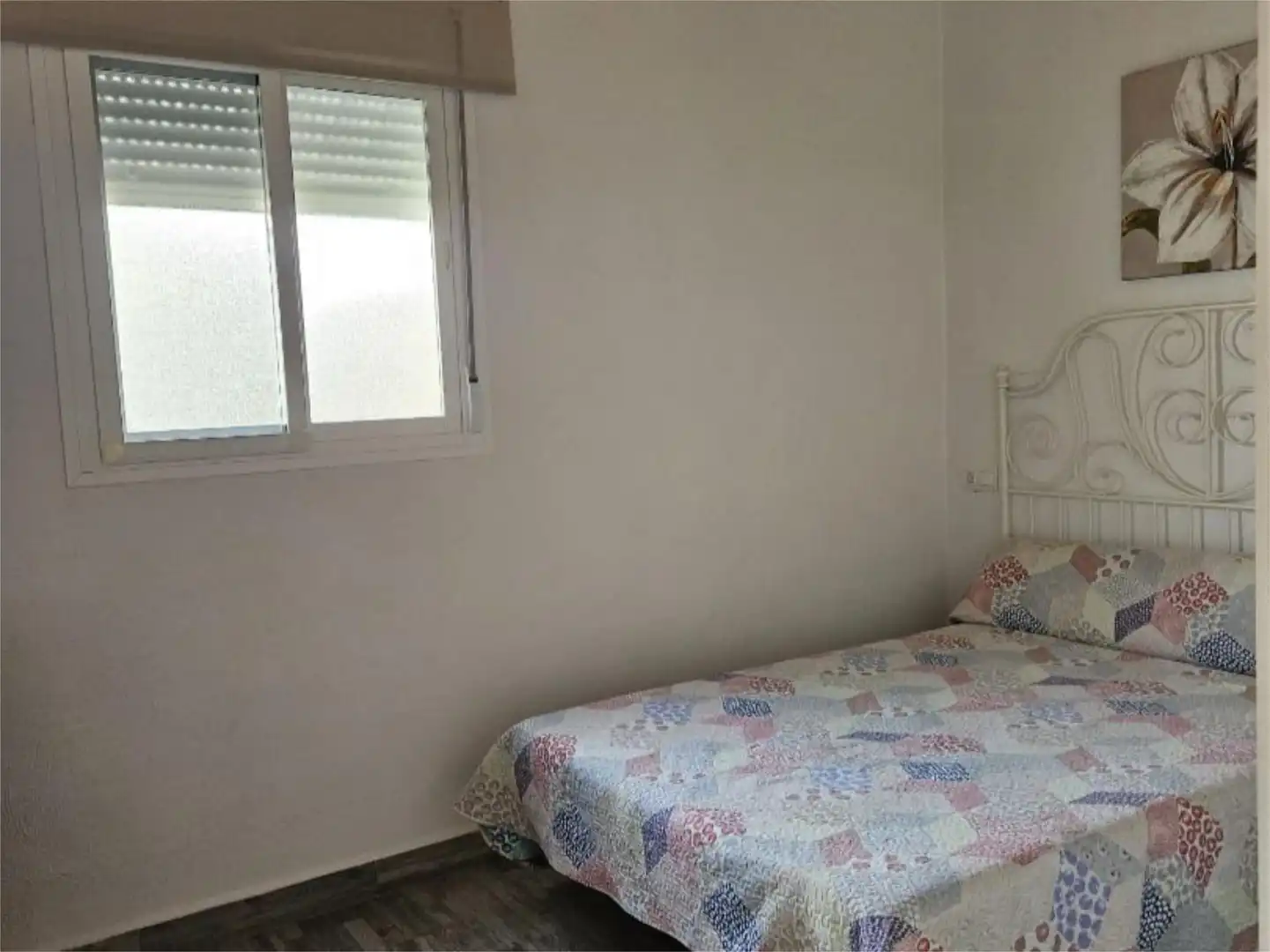 Habitación en Calle Repla, 7, Los Corrales Habitación de Piso para compartir en Los Corrales