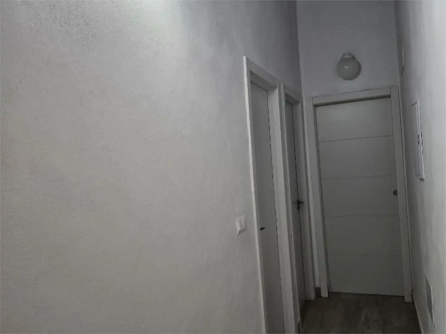 Habitación en Calle Repla, 7, Los Corrales Piso para compartir en Los Corrales
