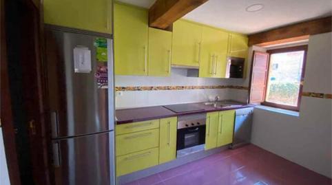 Casa o xalet en venda a Mazcuerras, Cantabria - imatge 2 Foto 2 de Casa o xalet en venda a Mazcuerras, Cantabria