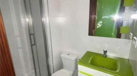 Casa o xalet en venda a Mazcuerras, Cantabria - imatge 3 Foto 3 de Casa o xalet en venda a Mazcuerras, Cantabria