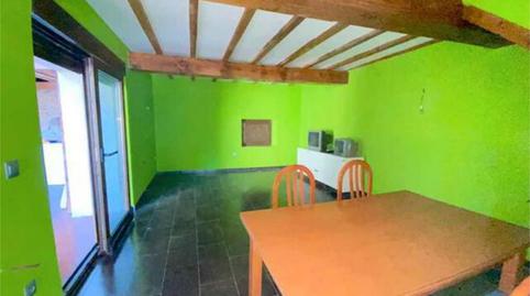 Casa o xalet en venda a Mazcuerras, Cantabria - imatge 4 Foto 4 de Casa o xalet en venda a Mazcuerras, Cantabria