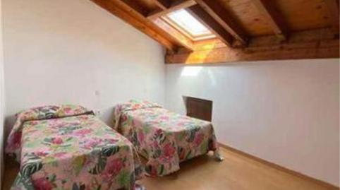 Casa o xalet en venda a Mazcuerras, Cantabria - imatge 5 Foto 5 de Casa o xalet en venda a Mazcuerras, Cantabria