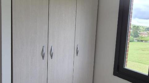 Apartment to rent in Calle Piélagos, 18, Suances, Cantabria - image 2 Photo 2 of Apartment to rent in Calle Piélagos, 18, Suances, Cantabria