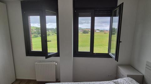 Apartment to rent in Calle Piélagos, 18, Suances, Cantabria - image 3 Photo 3 of Apartment to rent in Calle Piélagos, 18, Suances, Cantabria