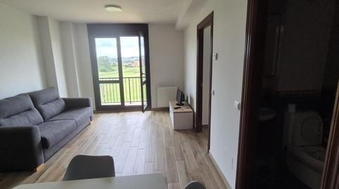 Apartment to rent in Calle Piélagos, 18, Suances, Cantabria - image 4 Photo 4 of Apartment to rent in Calle Piélagos, 18, Suances, Cantabria