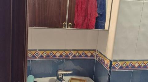 Apartment to rent in Calle Piélagos, 18, Suances, Cantabria - image 5 Photo 5 of Apartment to rent in Calle Piélagos, 18, Suances, Cantabria