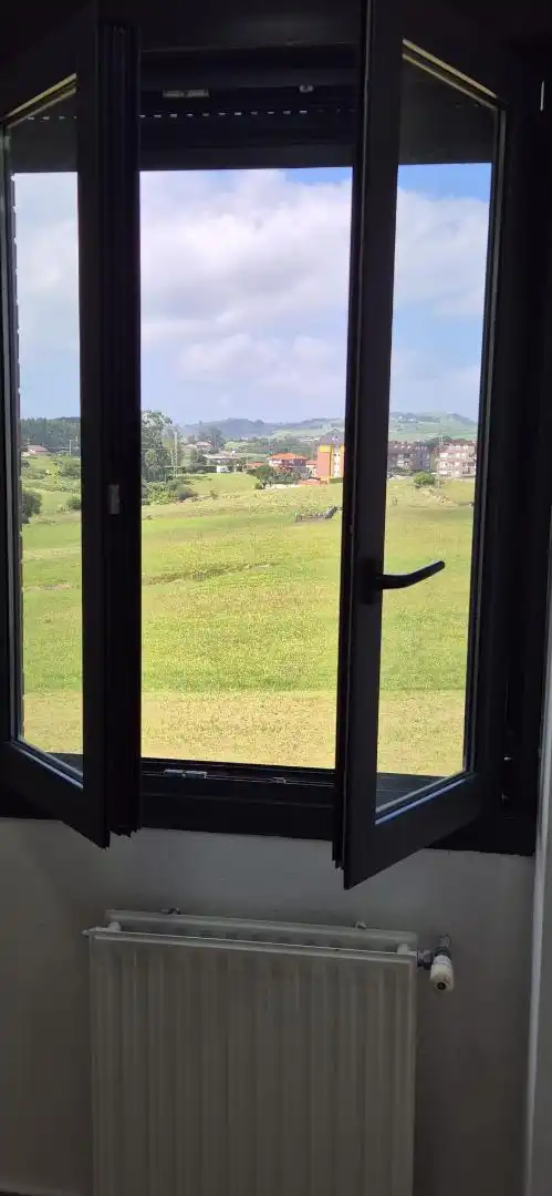 Apartments for rent in Suances  with Heating, Terrace and Storage room