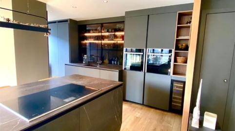 Foto 4 de Piso en venta en Passatge del Mar D'alborán, 8, Port, Barcelona