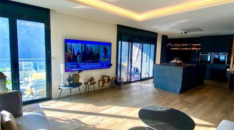 Foto 5 de Piso en venta en Passatge del Mar D'alborán, 8, Port, Barcelona