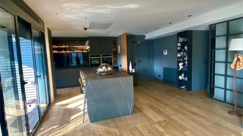 Foto 3 de Piso en venta en Passatge del Mar D'alborán, 8, Port, Barcelona