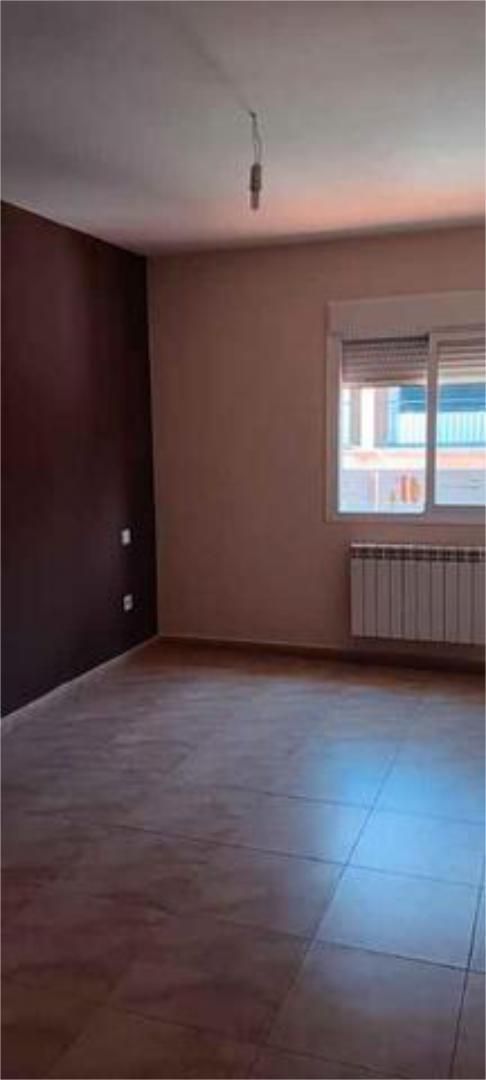 Bedroom of Single-family semi-detached for sale in Portillo de Toledo  with Heating and Terrace