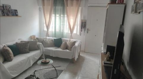 Duplex for sale in Calle Santa Teresa, 28, Barrio de Peral - San Félix, Murcia - image 2 Photo 2 of Duplex for sale in Calle Santa Teresa, 28, Barrio de Peral - San Félix, Murcia